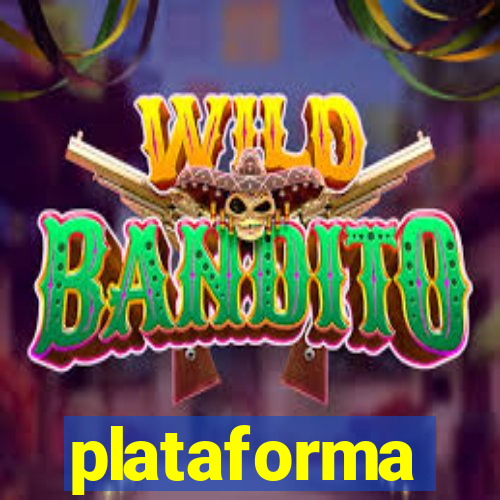plataforma fina77.com é confiável